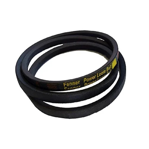 FENNER V-Belts