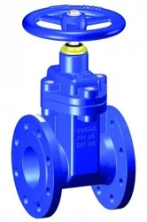 HAMMER Valves