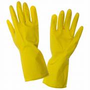 Hand Gloves