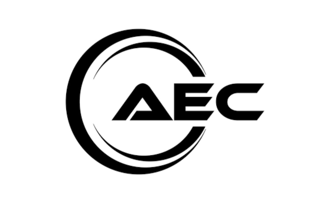 Ansh Engineering Logo