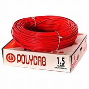 Polycab Wires