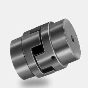 RATHI Couplings