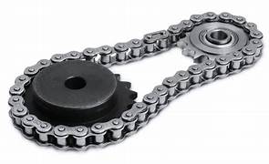 Chain Sprockets