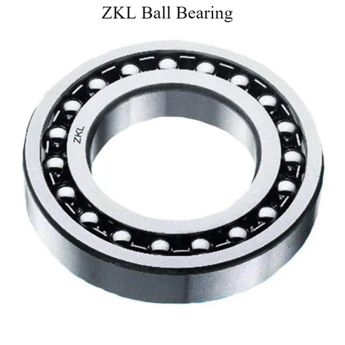 ZKL Bearings